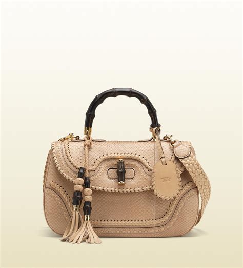 gucci carlo|gucci handbags official website.